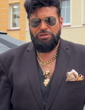 Krzysztof Rutkowski