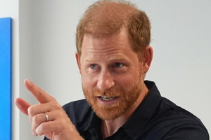 Książę Harry ma żal do króla Karola III. Sabotuje jego najważniejszy projekt?