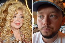 Książulo ocenił nową restaurację Magdy Gessler. Natychmiastowo zareagowała, jest nagranie