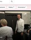 Kuchenne rewolucje