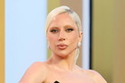Lady Gaga została mamą. Ukrywała ciążę, ale teraz wszystko się wydało