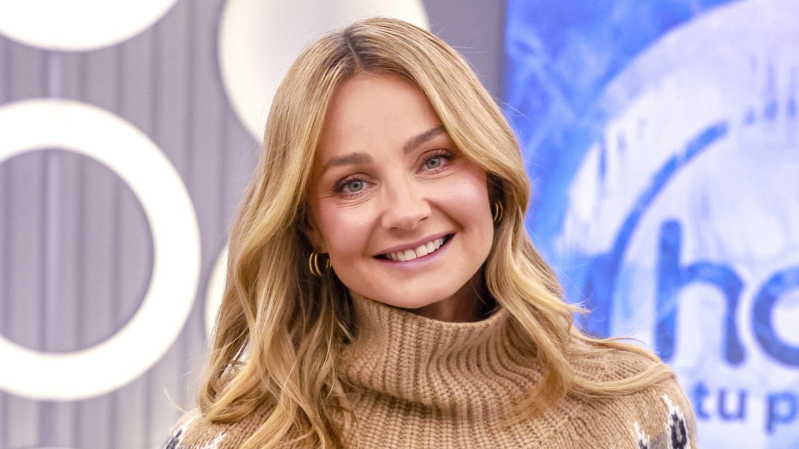 Małgorzata Socha pokazała 82-letnią mamę. Fani przecierają oczy ze zdumienia