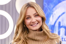 Małgorzata Socha pokazała 82-letnią mamę. Fani przecierają oczy ze zdumienia