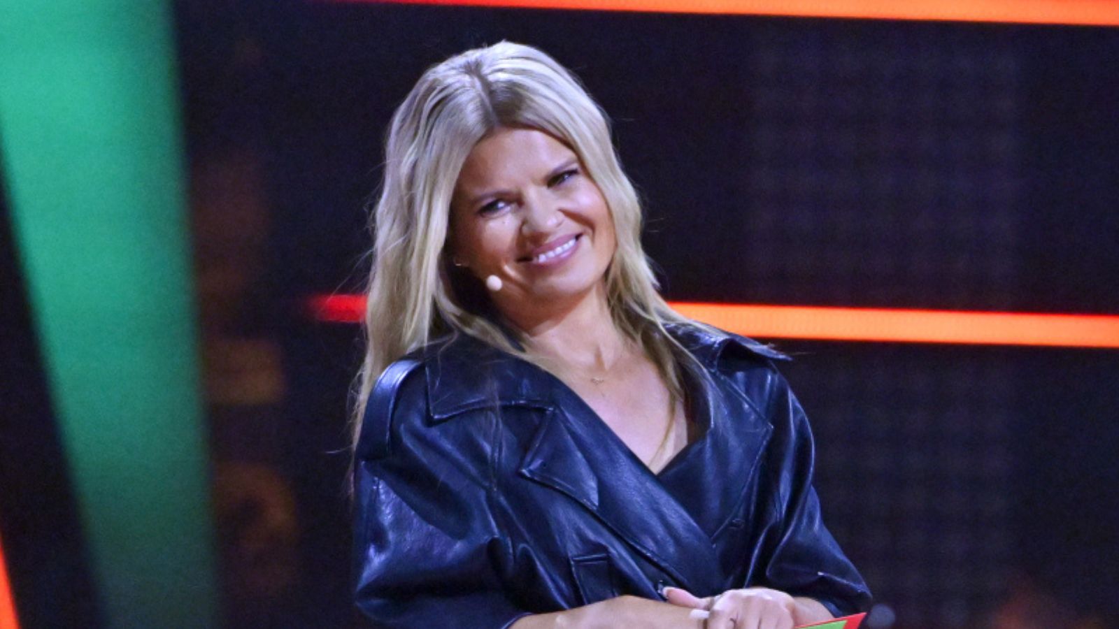 Marta Manowska zaskoczyła wyznaniem ws. męża. Gwiazda "Rolnika" już tego nie ukrywa