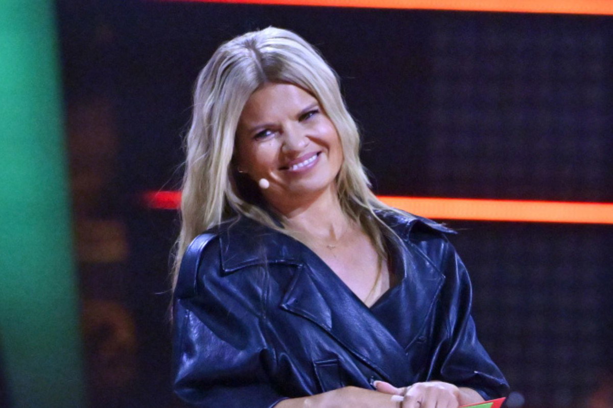 Marta Manowska zaskoczyła wyznaniem ws. męża. Gwiazda "Rolnika" już tego nie ukrywa
