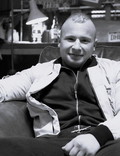 Mateusz Murański