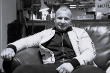 Mateusz Murański