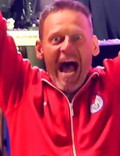 Michał Wójcik