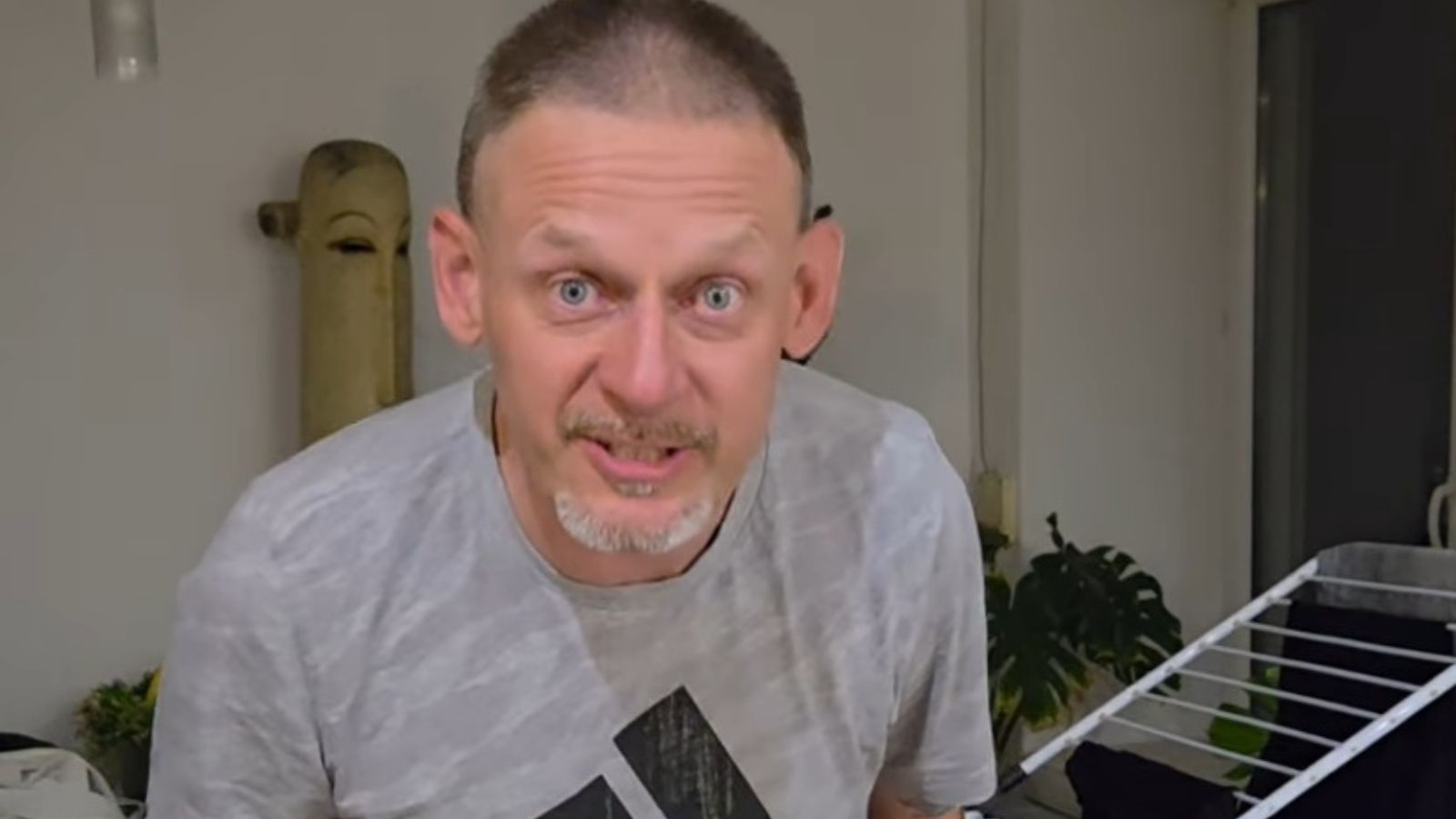 Michał Wójcik