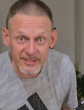 Michał Wójcik