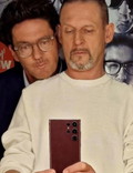 Michał Wójcik