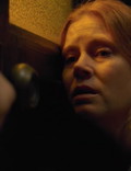 Mroczny thriller z Amy Adams na Netflix. Trzyma w napięciu do końca