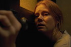 Mroczny thriller z Amy Adams na Netflix. Trzyma w napięciu do końca