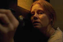 Mroczny thriller z Amy Adams na Netflix. Trzyma w napięciu do końca