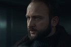 Netflix ma swój "crime noir". Ten serial zabiera widzów w mroczne Tatry