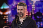 Piotr "Guma" Gumulec przeszedł spektakularną metamorfozę w "TzG". Ujawnił, ile kilogramów udało mu się zgubić