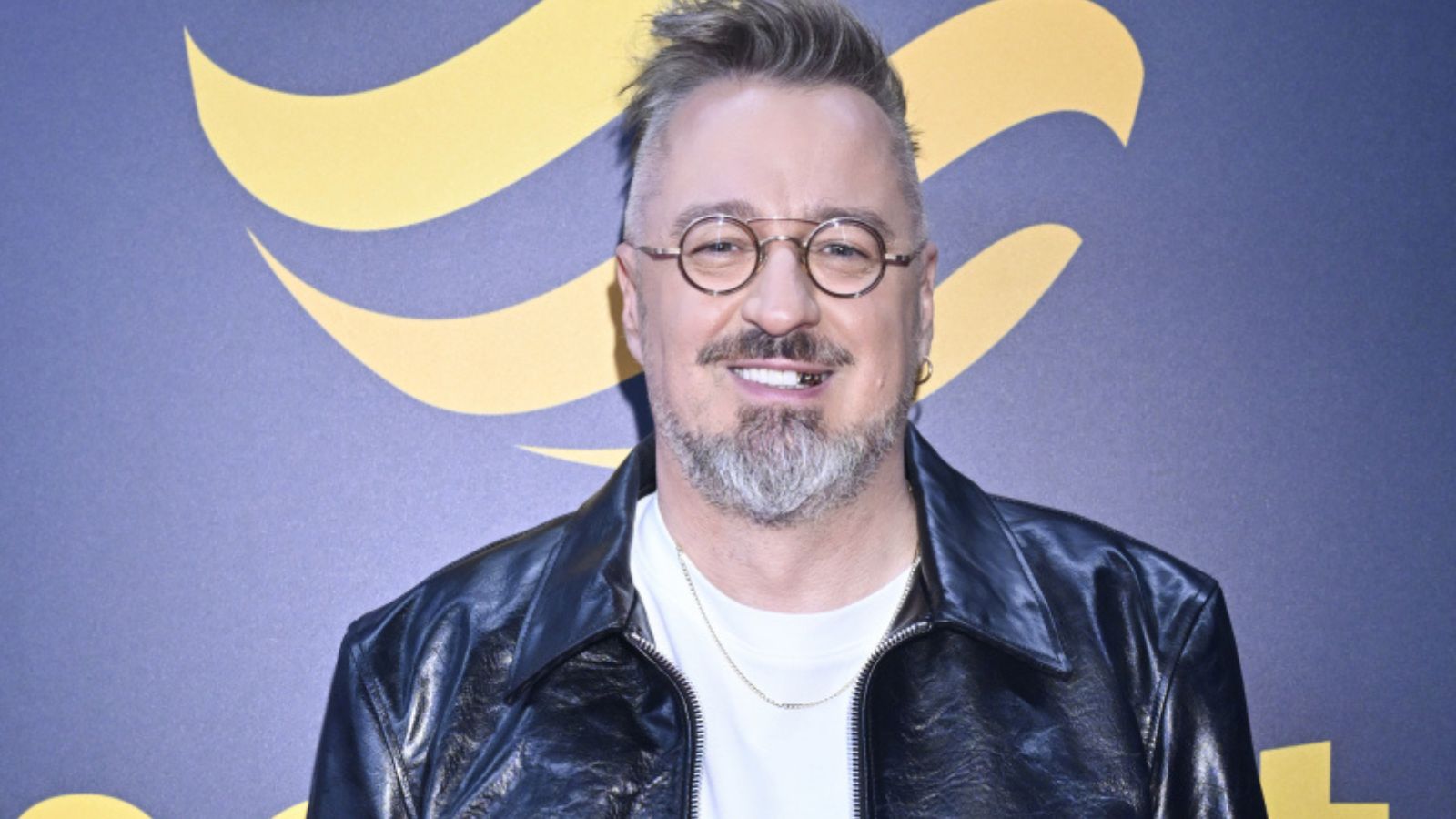 Piotr Kędzierski gwiazdą nowego programu! Nie do wiary, gdzie fani go zobaczą