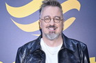 Piotr Kędzierski gwiazdą nowego programu! Nie do wiary, gdzie fani go zobaczą
