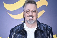 Piotr Kędzierski gwiazdą nowego programu! Nie do wiary, gdzie fani go zobaczą