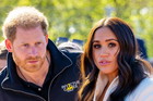 Prawda ws. Meghan i Harry'ego wyszła na jaw