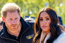 Prawda ws. Meghan i Harry'ego wyszła na jaw