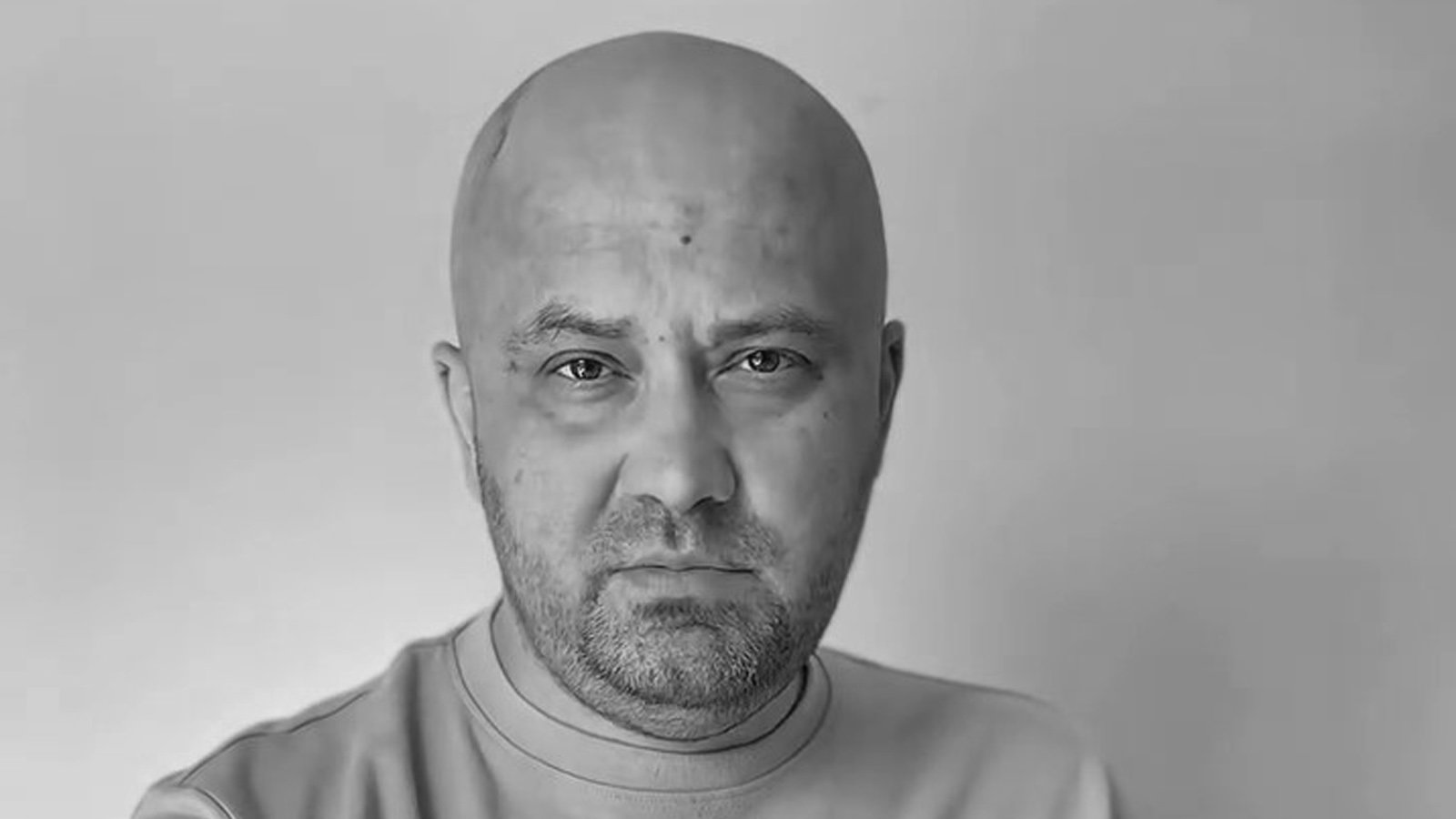 Przyjaciółka Adriana Szymaniaka ze "ŚOPW" zabrała głos po pogrzebie. Oburzające, co działo się na cmentarzu