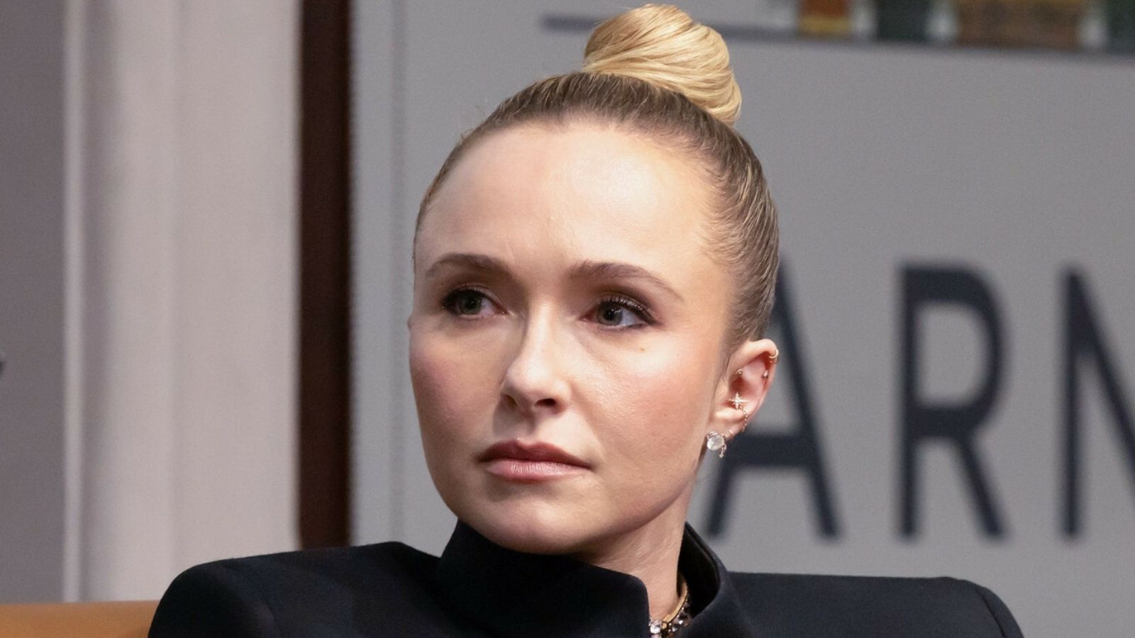 Tabloid o przyczynie śmierci Hayden Panettiere. Ujawniono nowe szczegóły