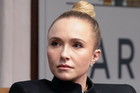 Tabloid o przyczynie śmierci Hayden Panettiere. Ujawniono nowe szczegóły