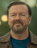 Te 5 seriali Netflixa odmienią waszą jesień. Po ostatnim odcinku można spojrzeć na życie inaczej