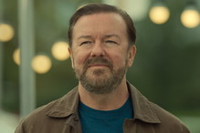 Te 5 seriali Netflixa odmienią waszą jesień. Po ostatnim odcinku można spojrzeć na życie inaczej