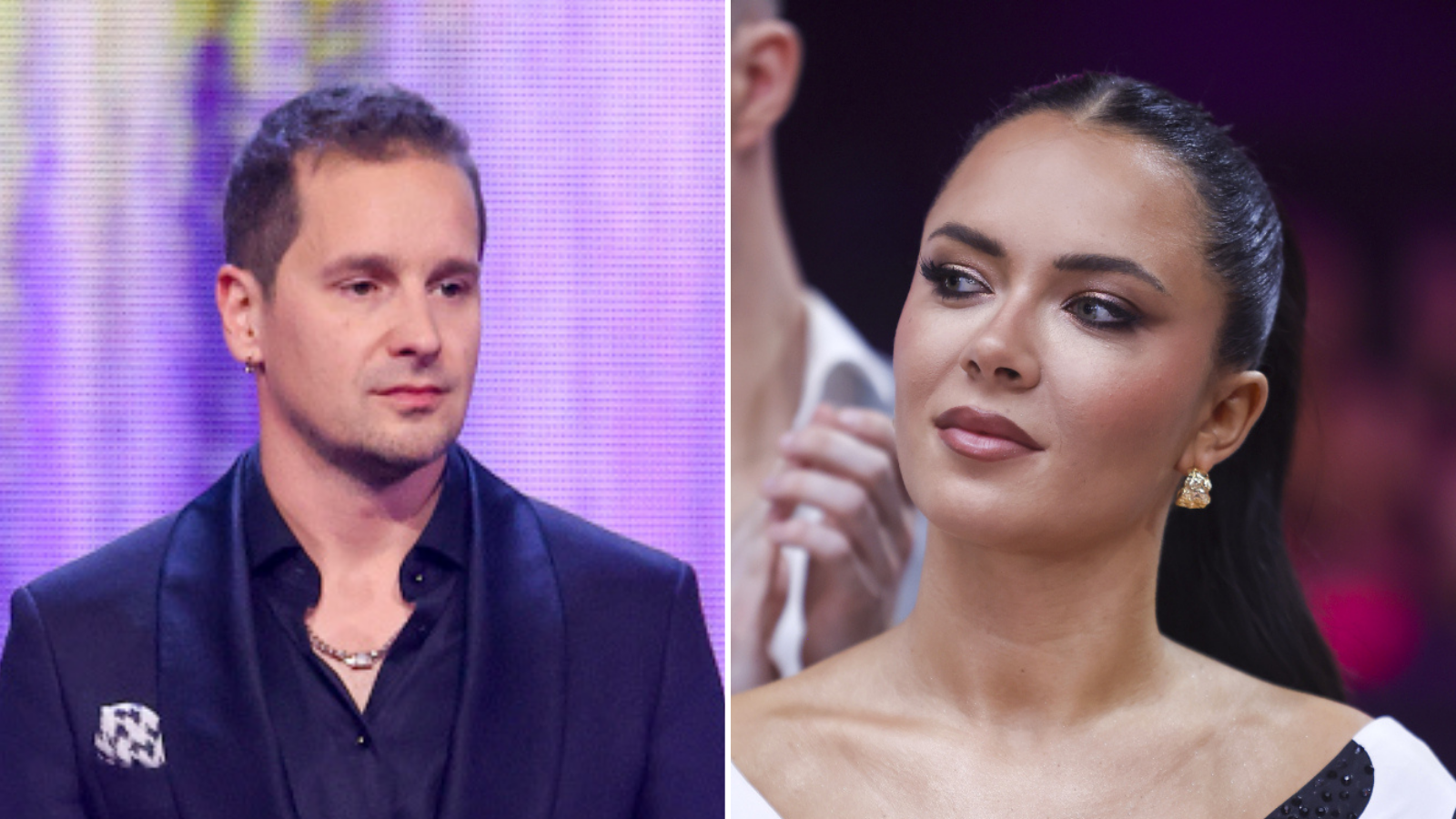 Tylko u nas: Kaeyra przerwała milczenie ws. związku z Krzysztofem Zalewskim. To już koniec