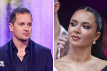 Tylko u nas: Kaeyra przerwała milczenie ws. związku z Krzysztofem Zalewskim. To już koniec