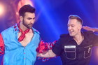 TYLKO U NAS Michał Danilczuk zdradził prawdę o "Tańcu z Gwiazdami". Miał obawy