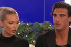 Uwielbiana para z "Love Island" rozstała się. "Przytłoczyło nas to"