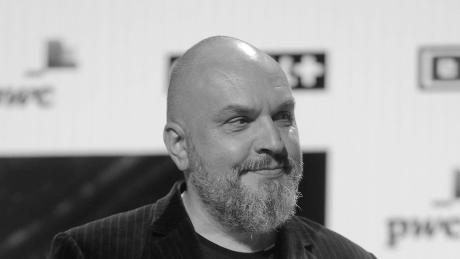 Witold Płóciennik