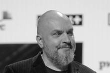 Witold Płóciennik