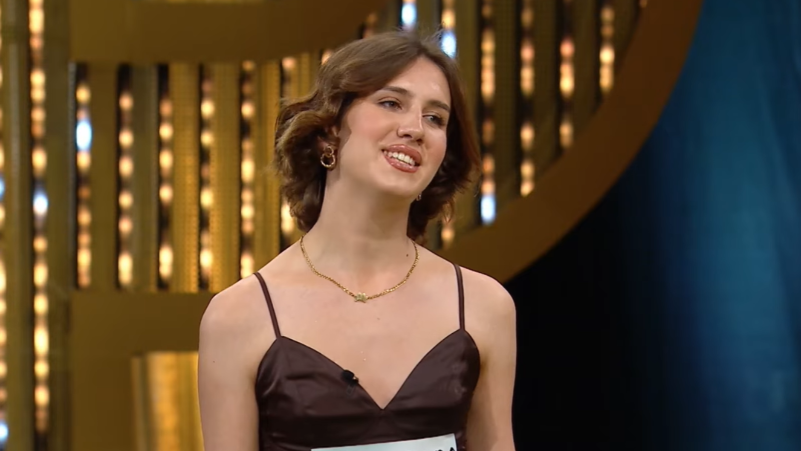 Adriana z "Top Model" już tak nie wygląda. Uczestniczka przeszła ogromną metamorfozę