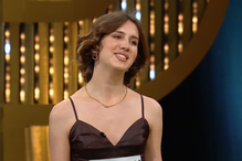 Adriana z "Top Model" już tak nie wygląda. Uczestniczka przeszła ogromną metamorfozę