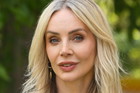 Agnieszka Woźniak-Starak zachwyciła w marynarce veste portefeuille ceinturée. Jesienią 2026 warto mieć taką w swojej szafie