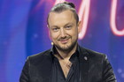 Aleksander Baron pokazał urocze kadry z synkiem. Fani zwrócili uwagę na jedno