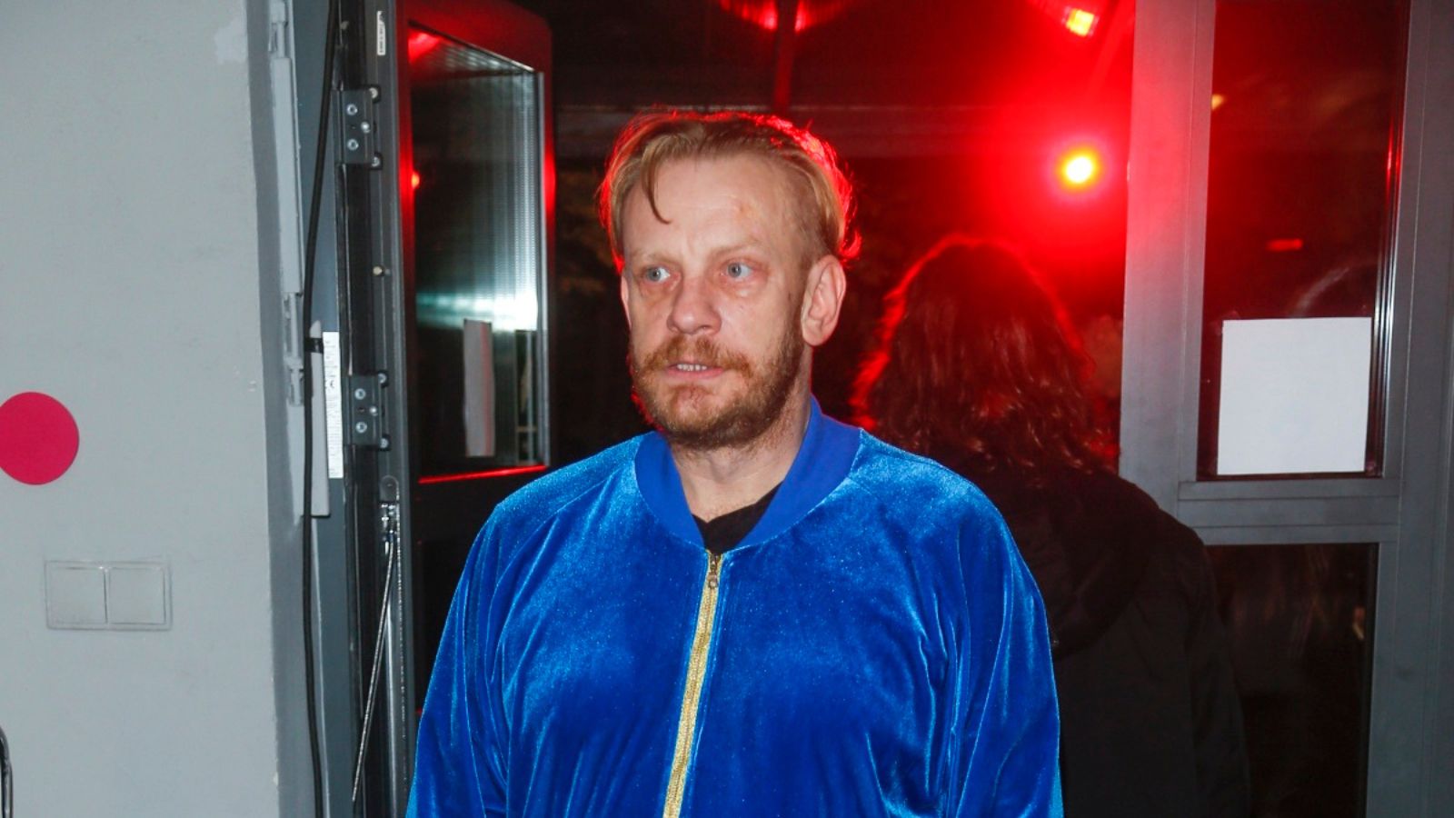Bartosz Żukowski