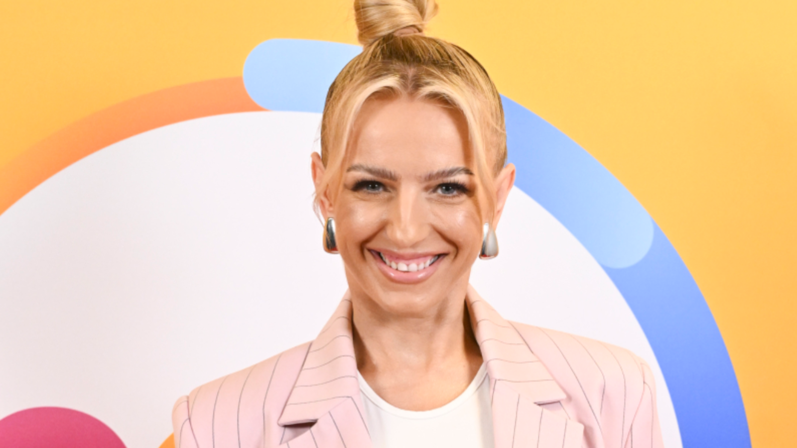 Daria z ''Love is Blind'' zadebiutowała w ''Halo tu Polsat''. Fala komentarzy po emisji