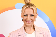 Daria z ''Love is Blind'' zadebiutowała w ''Halo tu Polsat''. Fala komentarzy po emisji