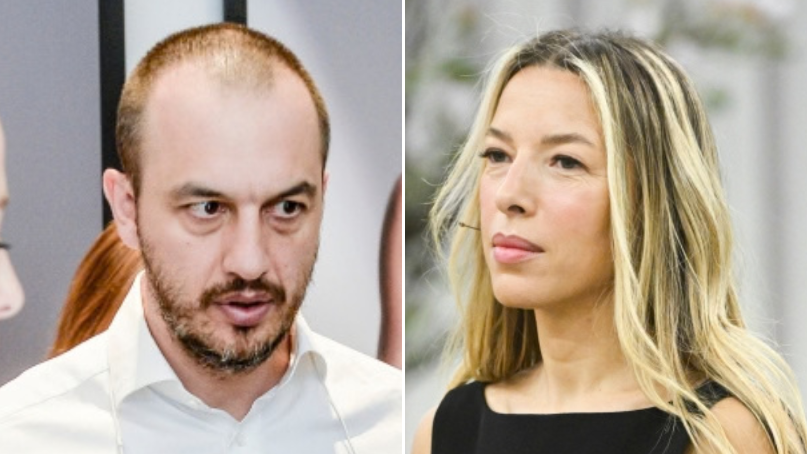 Ewa Chodakowska pokazała kolejne zdjęcie po rozstaniu z mężem. Wymownie go nazwała