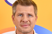 Filip Chajzer