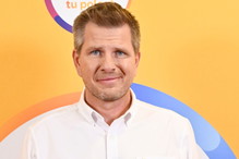 Filip Chajzer