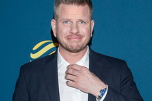 Filip Chajzer