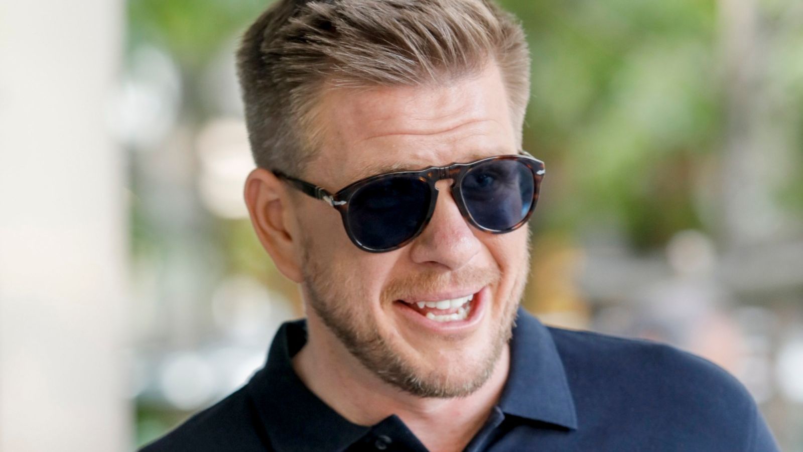 Filip Chajzer