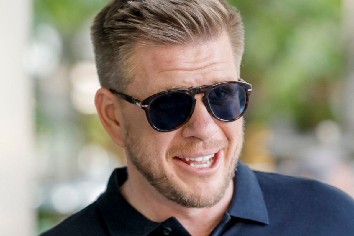 Filip Chajzer