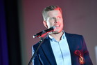 Filip Chajzer